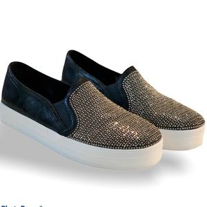 Double Up - Shine Bright ✨ SKECHERS ✨